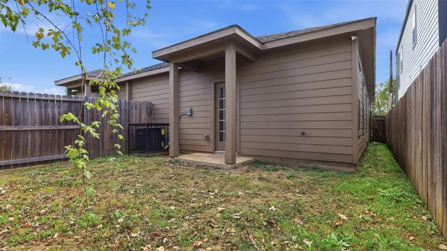 4431 Knoxville Street A, Houston, TX 77051