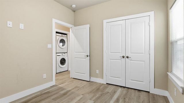 4431 Knoxville Street A, Houston, TX 77051