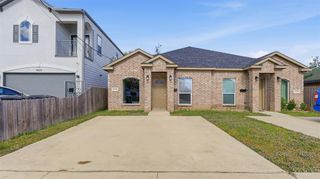 4431 Knoxville Street A, Houston, TX 77051