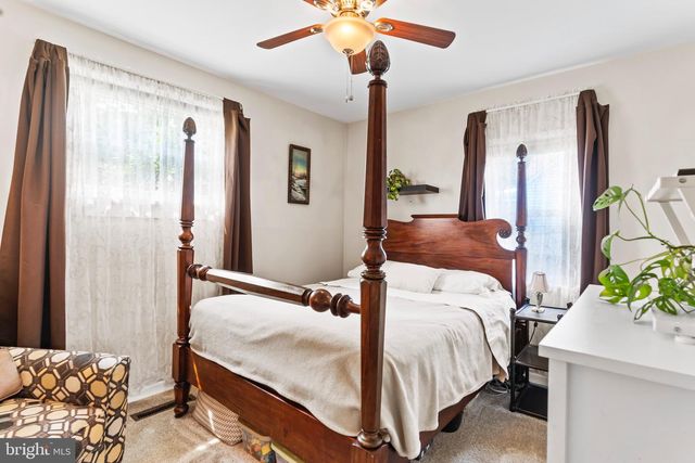 329 CHARLES RD, Mechanicsburg, PA 17050