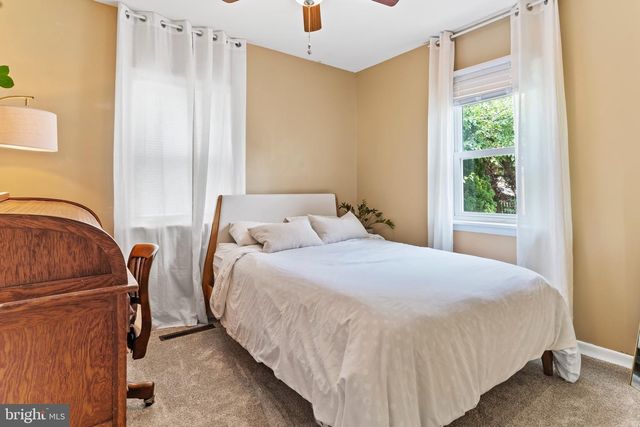 329 CHARLES RD, Mechanicsburg, PA 17050