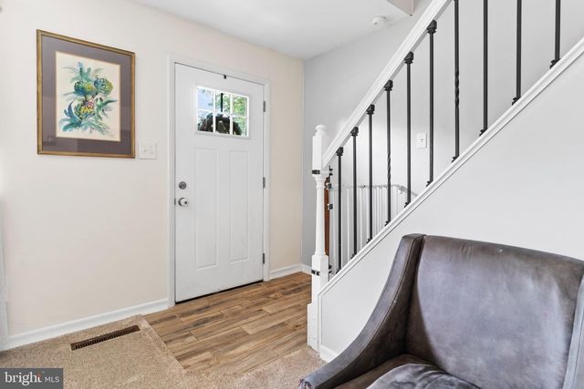 329 CHARLES RD, Mechanicsburg, PA 17050
