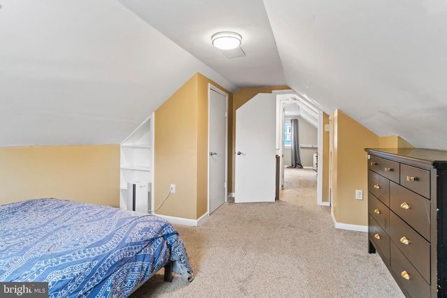 329 CHARLES RD, Mechanicsburg, PA 17050