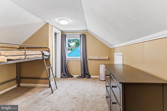 329 CHARLES RD, Mechanicsburg, PA 17050