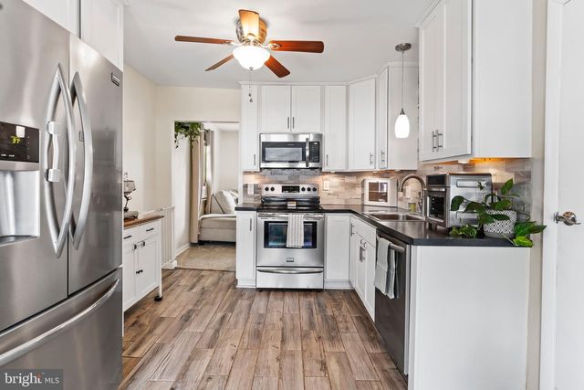 329 CHARLES RD, Mechanicsburg, PA 17050