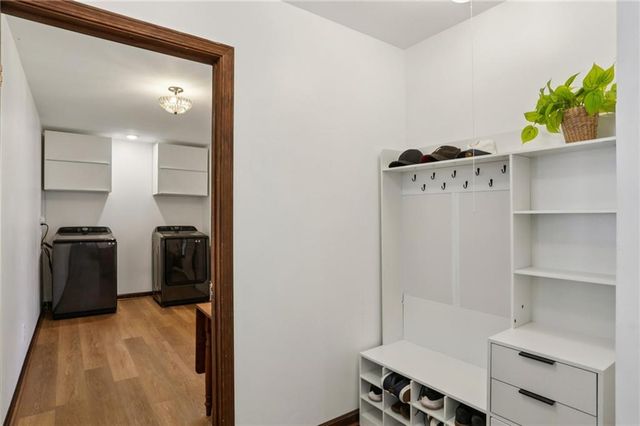 5904 Four Winds SW Drive, Lilburn, GA 30047