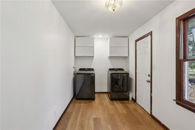 5904 Four Winds SW Drive, Lilburn, GA 30047