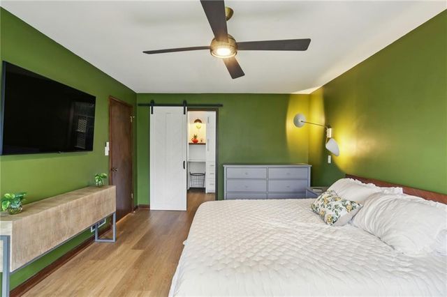 5904 Four Winds SW Drive, Lilburn, GA 30047