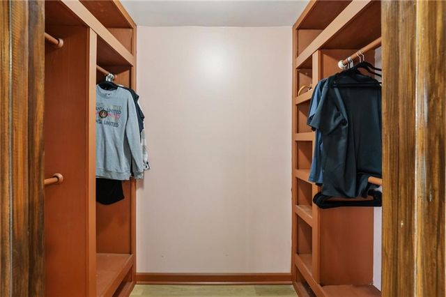 5904 Four Winds SW Drive, Lilburn, GA 30047