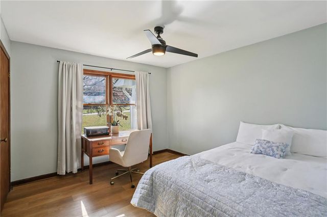 5904 Four Winds SW Drive, Lilburn, GA 30047