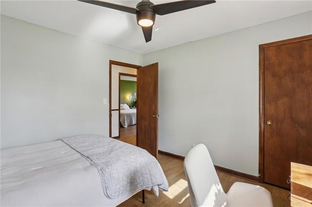 5904 Four Winds SW Drive, Lilburn, GA 30047