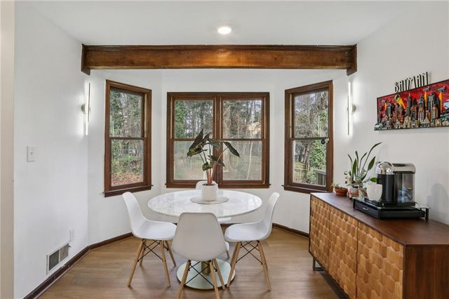 5904 Four Winds SW Drive, Lilburn, GA 30047