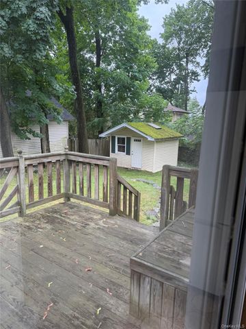 45 S Middletown Road, Pearl River, NY 10965