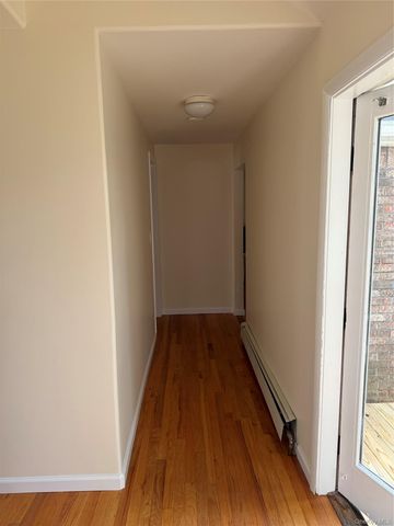 45 S Middletown Road, Pearl River, NY 10965