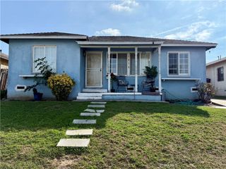1418 W 134th, Compton, CA 90222