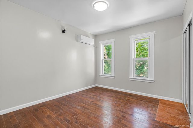 86-16 102nd Avenue, Ozone Park, NY 11416