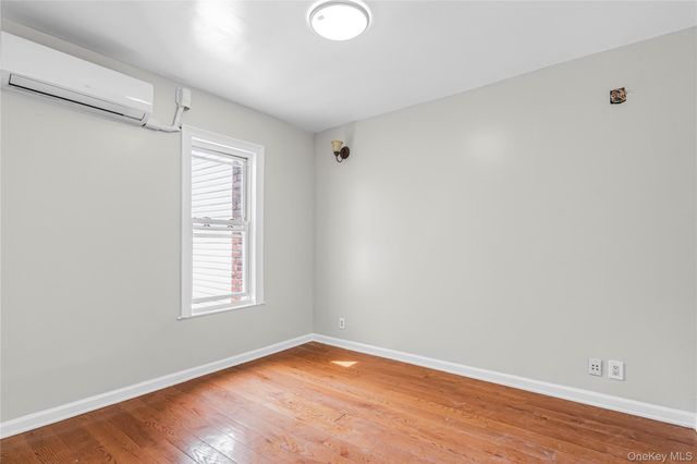 86-16 102nd Avenue, Ozone Park, NY 11416