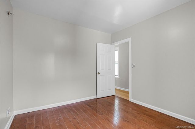 86-16 102nd Avenue, Ozone Park, NY 11416
