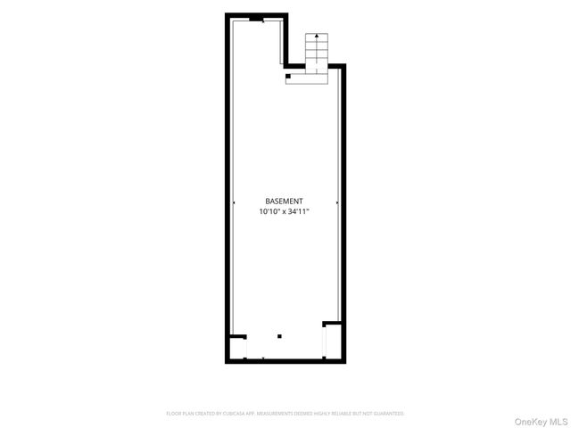 86-16 102nd Avenue, Ozone Park, NY 11416