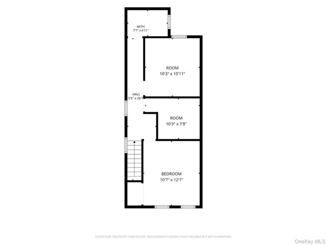 86-16 102nd Avenue, Ozone Park, NY 11416