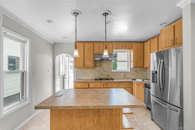 86-16 102nd Avenue, Ozone Park, NY 11416
