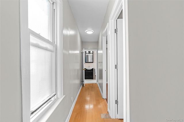 86-16 102nd Avenue, Ozone Park, NY 11416