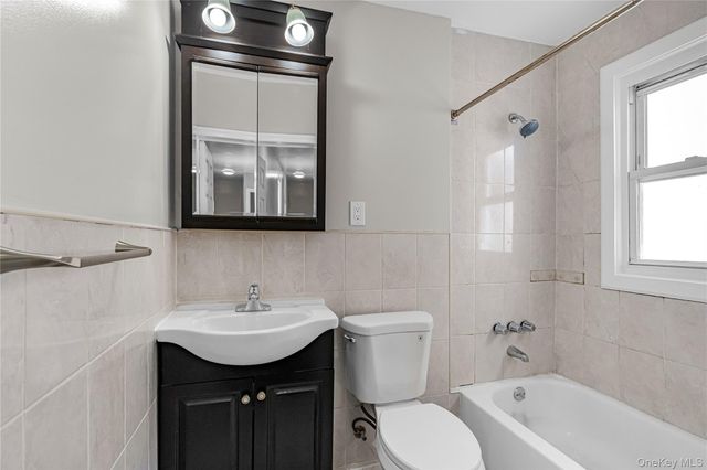 86-16 102nd Avenue, Ozone Park, NY 11416