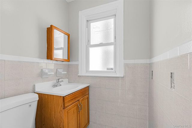 86-16 102nd Avenue, Ozone Park, NY 11416