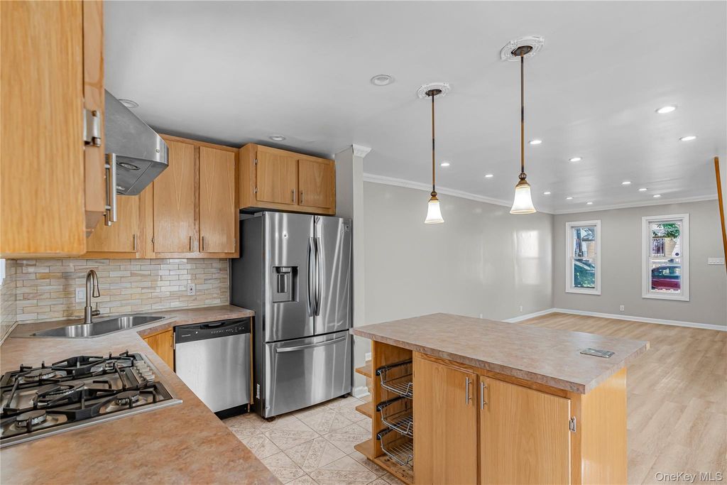 86-16 102nd Avenue, Ozone Park, NY 11416 — photo 3