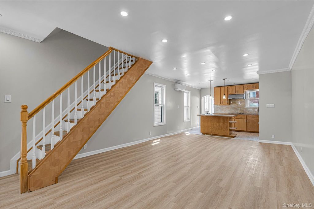 86-16 102nd Avenue, Ozone Park, NY 11416 — photo 5