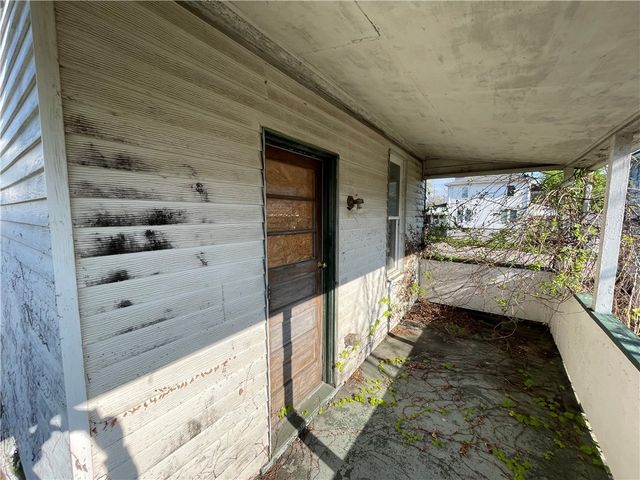 1222 3rd Ave, Beaver Falls, PA 15010