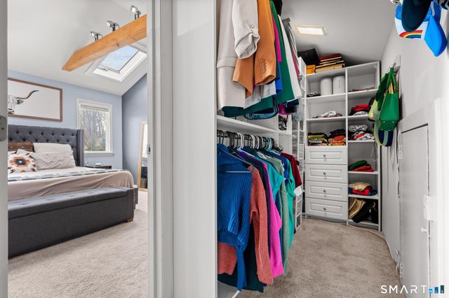 136 Shadow Ridge Road, Stamford, CT 06905