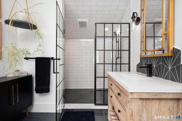 136 Shadow Ridge Road, Stamford, CT 06905