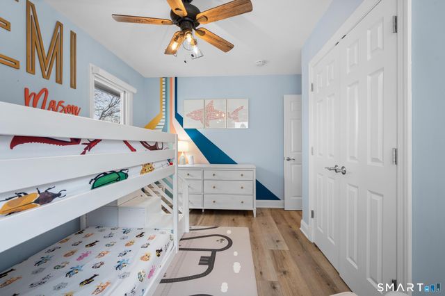 136 Shadow Ridge Road, Stamford, CT 06905