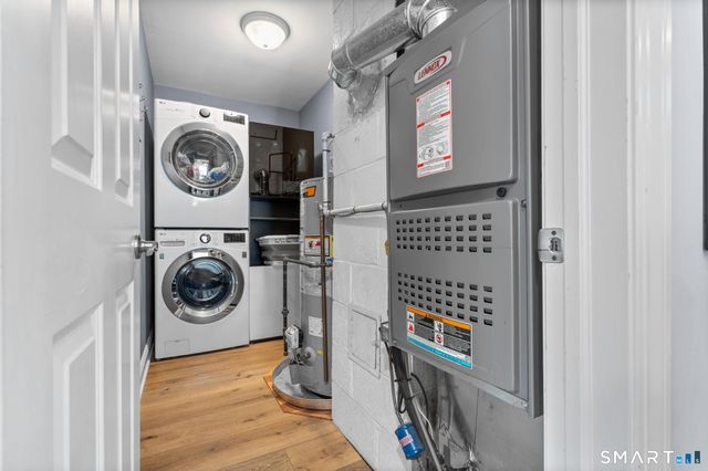 136 Shadow Ridge Road, Stamford, CT 06905