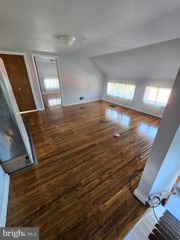 407 S 10TH ST., Lebanon, PA 17042