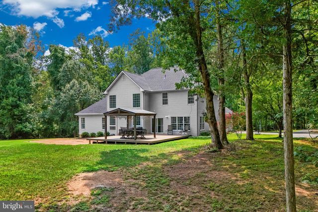 35 PARK RD, Stafford, VA 22556