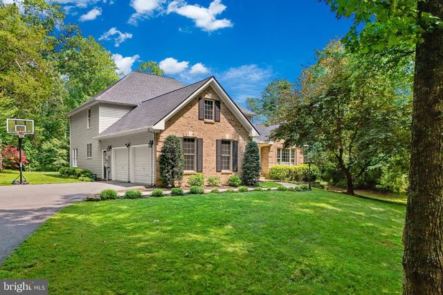 35 PARK RD, Stafford, VA 22556