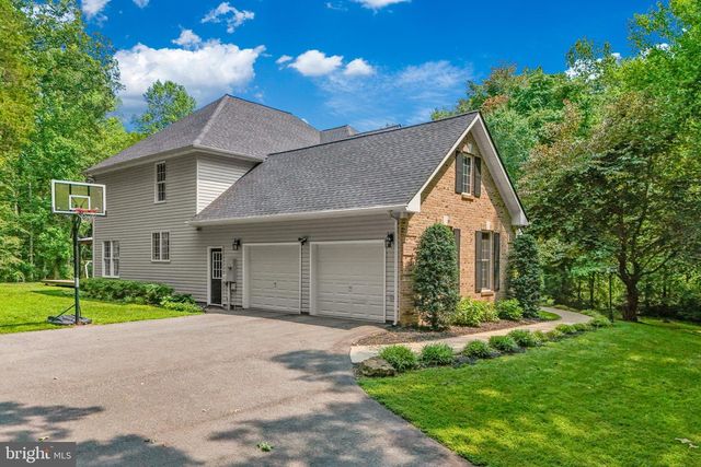 35 PARK RD, Stafford, VA 22556