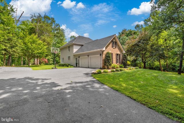 35 PARK RD, Stafford, VA 22556