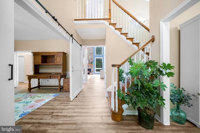 35 PARK RD, Stafford, VA 22556
