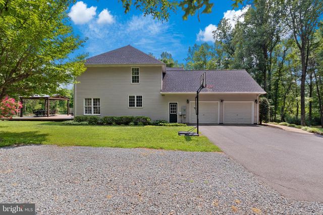 35 PARK RD, Stafford, VA 22556
