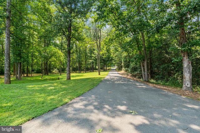 35 PARK RD, Stafford, VA 22556