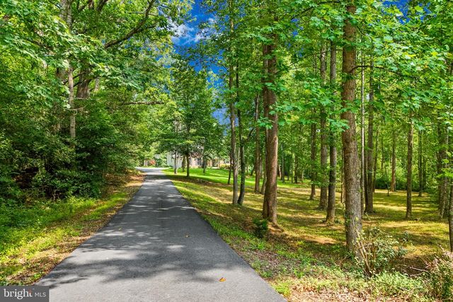 35 PARK RD, Stafford, VA 22556