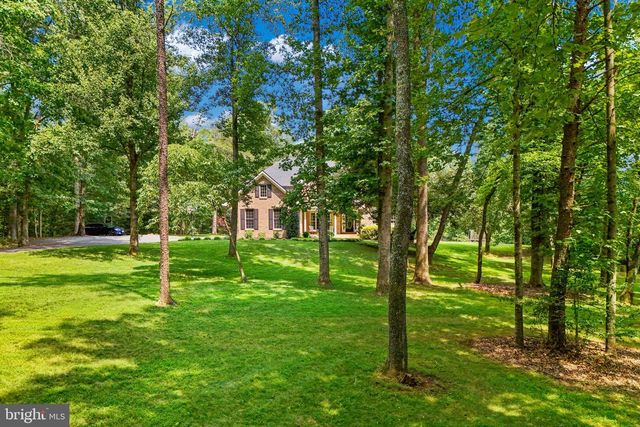 35 PARK RD, Stafford, VA 22556