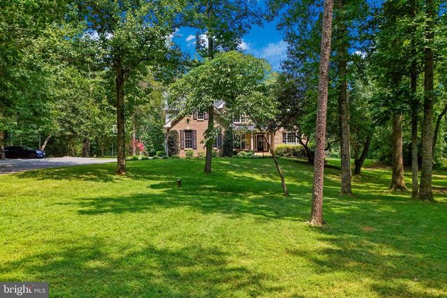 35 PARK RD, Stafford, VA 22556
