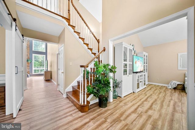 35 PARK RD, Stafford, VA 22556