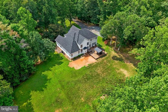 35 PARK RD, Stafford, VA 22556