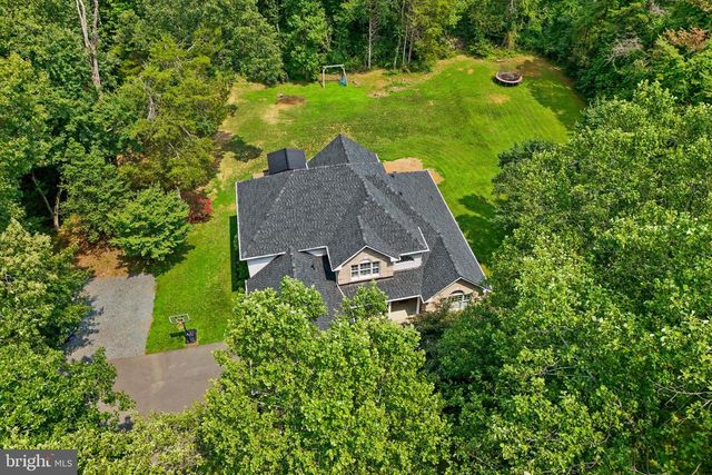 35 PARK RD, Stafford, VA 22556