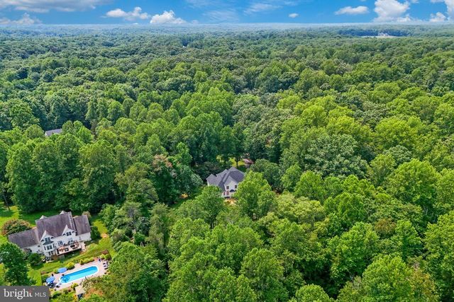 35 PARK RD, Stafford, VA 22556
